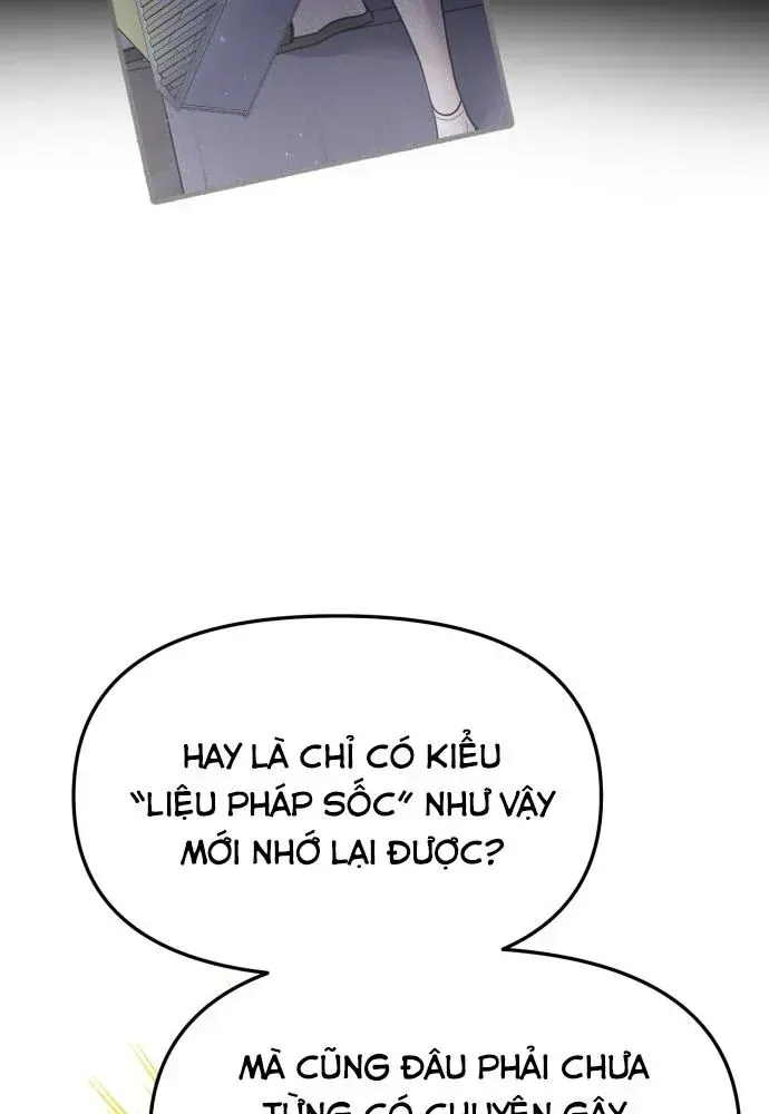 Trở Về Bên Chanbi Chương 100 Ảnh 80
