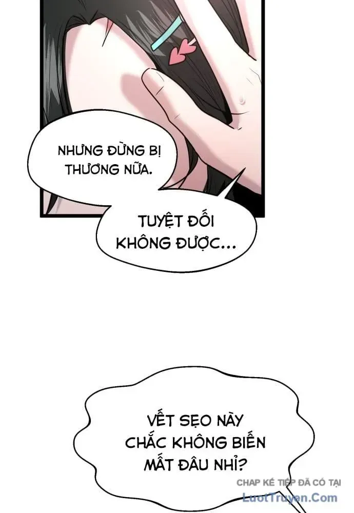 Trở Về Bên Chanbi Chương 100 Ảnh 84