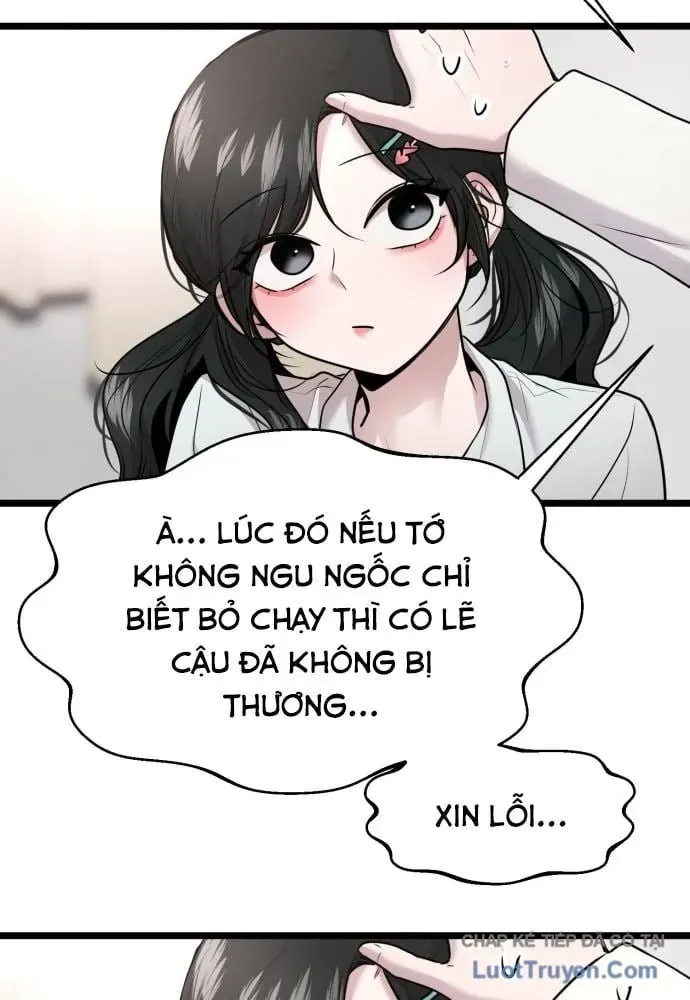Trở Về Bên Chanbi Chương 100 Ảnh 85