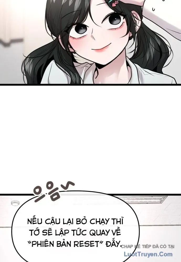 Trở Về Bên Chanbi Chương 100 Ảnh 86