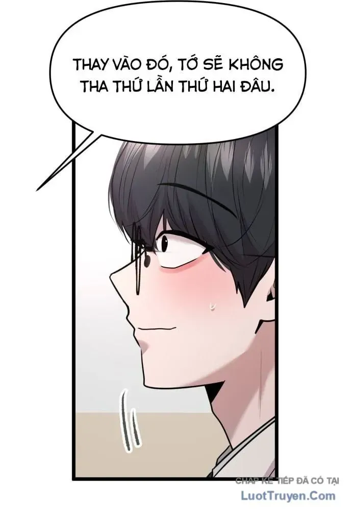 Trở Về Bên Chanbi Chương 100 Ảnh 94