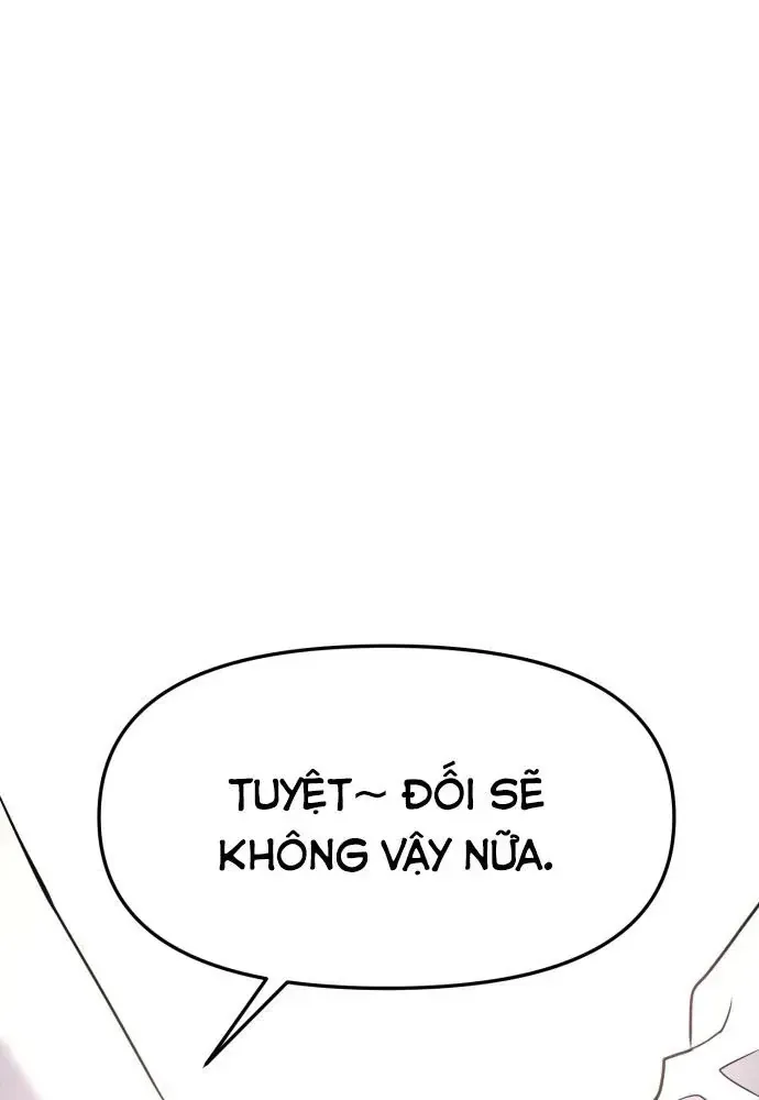Trở Về Bên Chanbi Chương 100 Ảnh 95