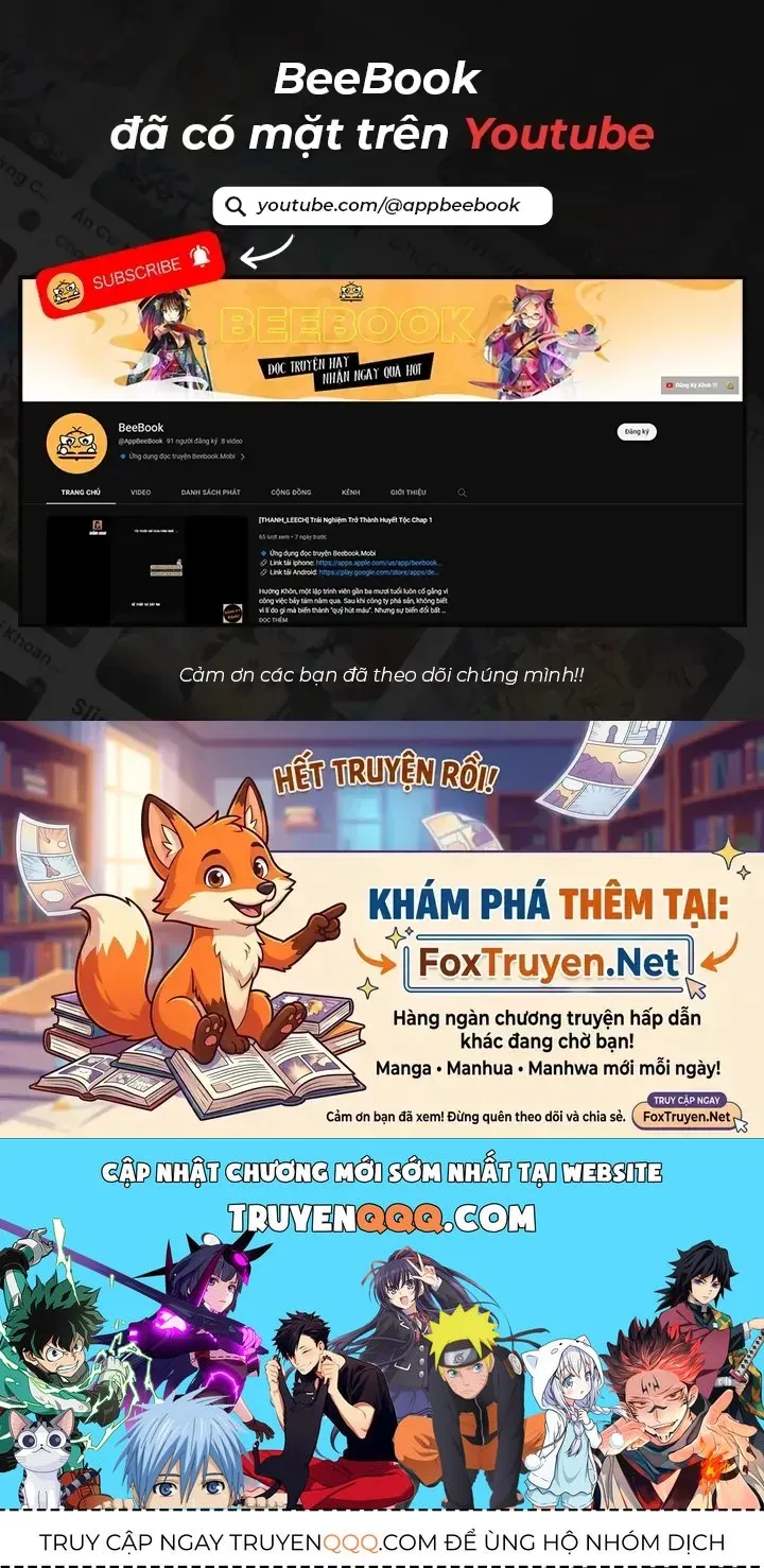 Trở Về Làm Đại Lão Thời Mạt Thế Chương 322 Ảnh 62