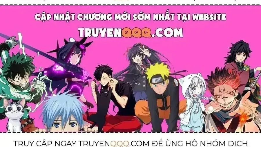 Trời Sinh Mị Cốt, Ta Bị Đồ Nhi Yandere Để Mắt Tới Chương 1.6 Ảnh 4