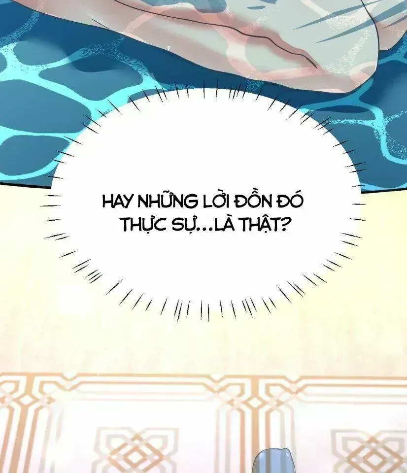 Trời Sinh Mị Cốt, Ta Bị Đồ Nhi Yandere Để Mắt Tới Chương 1.6 Ảnh 49