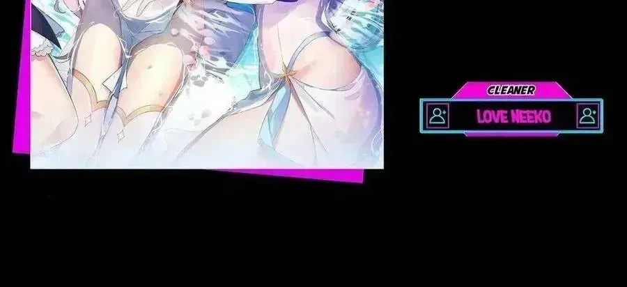 Trời Sinh Mị Cốt, Ta Bị Đồ Nhi Yandere Để Mắt Tới Chương 1.6 Ảnh 6