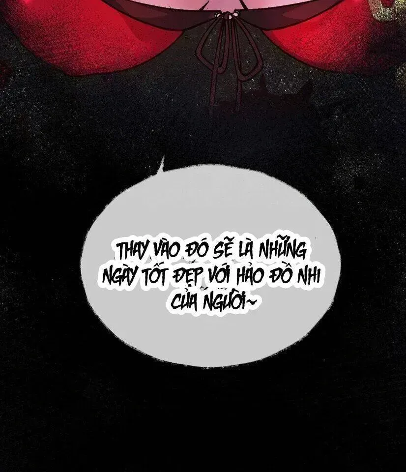 Trời Sinh Mị Cốt, Ta Bị Đồ Nhi Yandere Để Mắt Tới Chương 1.6 Ảnh 58