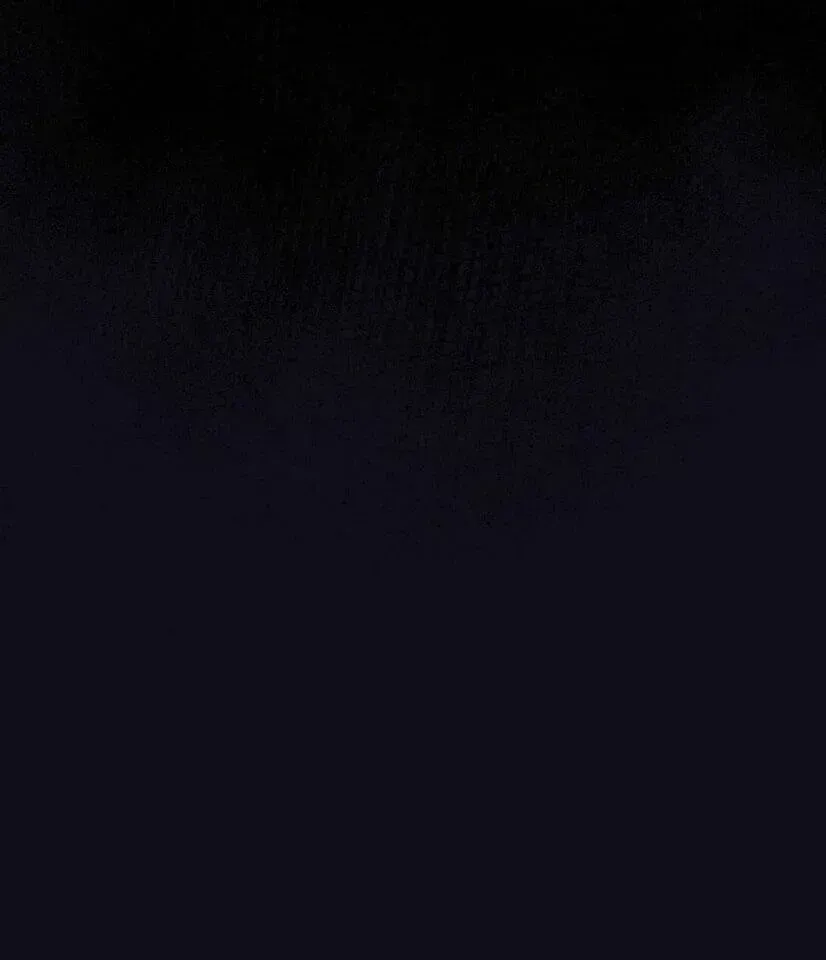 Trời Sinh Mị Cốt, Ta Bị Đồ Nhi Yandere Để Mắt Tới Chương 1.6 Ảnh 59