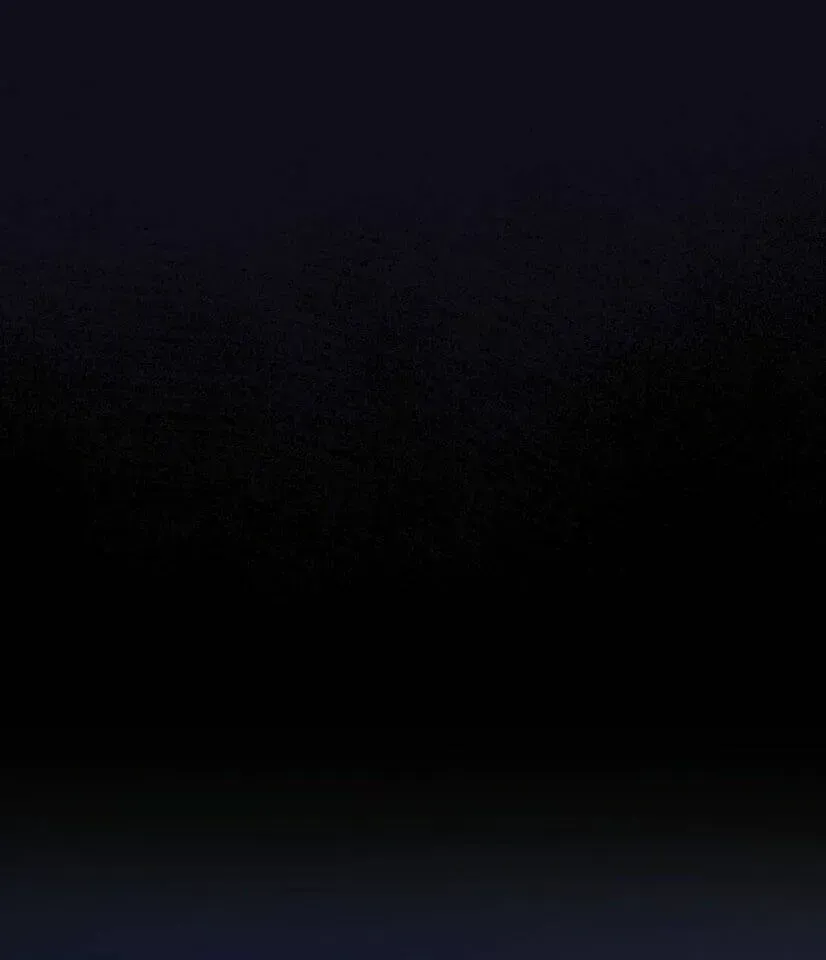 Trời Sinh Mị Cốt, Ta Bị Đồ Nhi Yandere Để Mắt Tới Chương 1.6 Ảnh 60