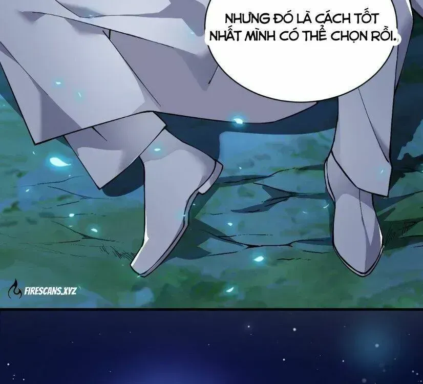 Trời Sinh Mị Cốt, Ta Bị Đồ Nhi Yandere Để Mắt Tới Chương 1.6 Ảnh 74