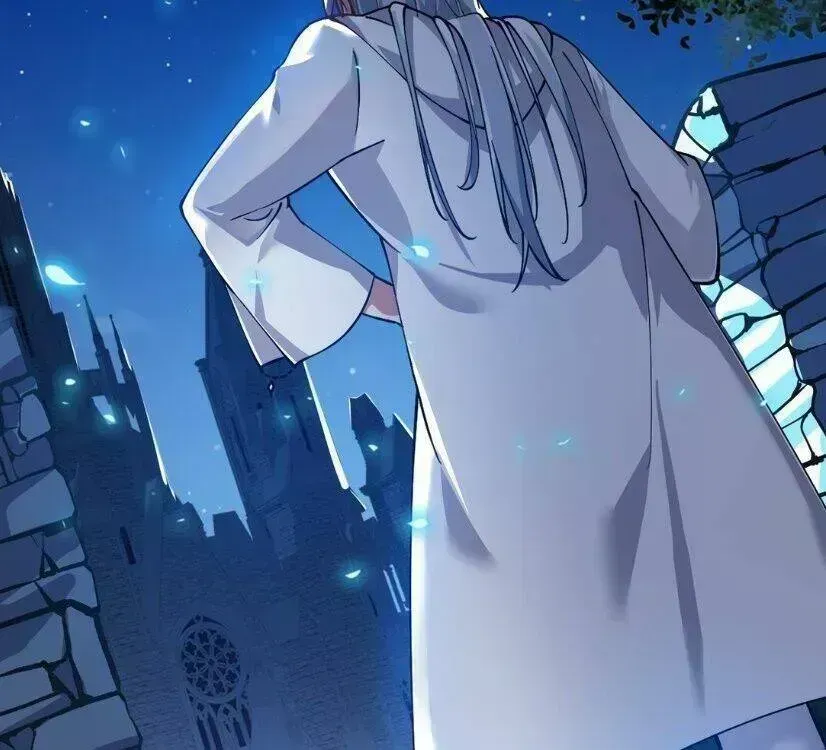 Trời Sinh Mị Cốt, Ta Bị Đồ Nhi Yandere Để Mắt Tới Chương 1.6 Ảnh 77