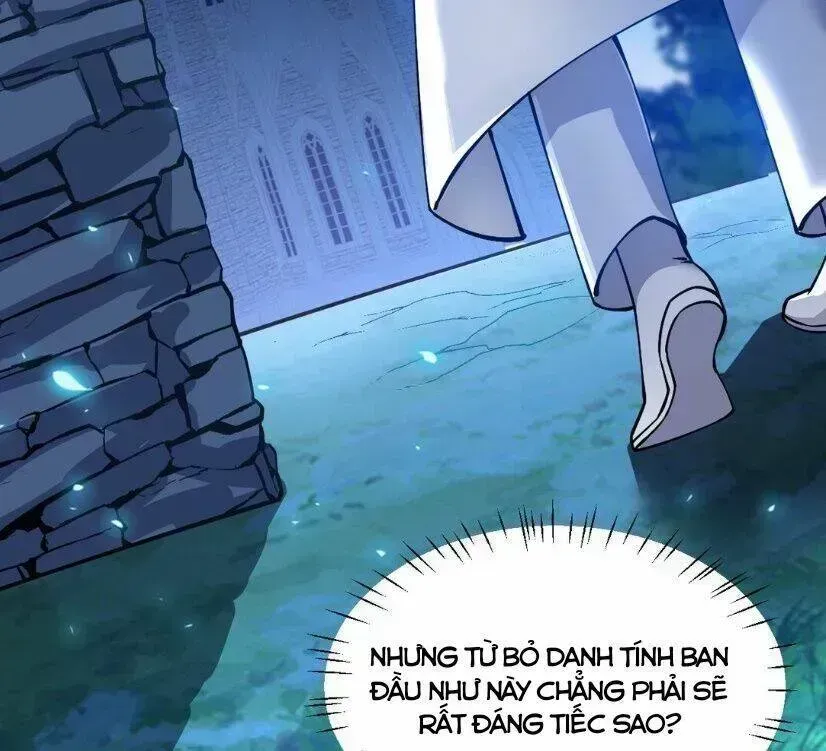 Trời Sinh Mị Cốt, Ta Bị Đồ Nhi Yandere Để Mắt Tới Chương 1.6 Ảnh 78