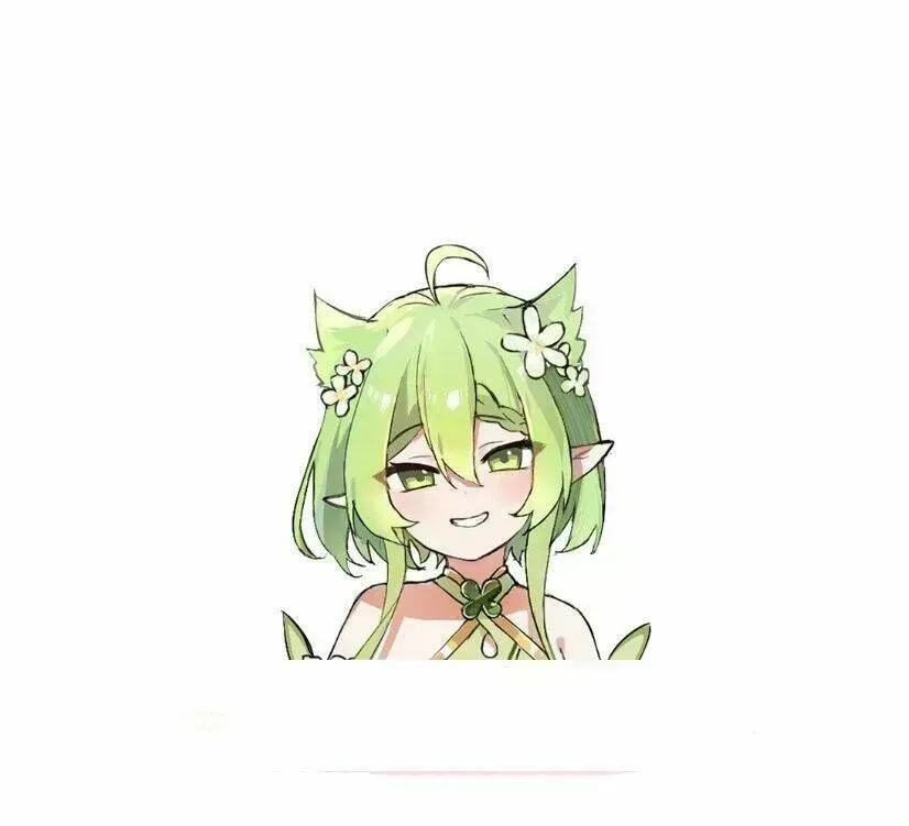 Trời Sinh Mị Cốt, Ta Bị Đồ Nhi Yandere Để Mắt Tới Chương 1.6 Ảnh 93
