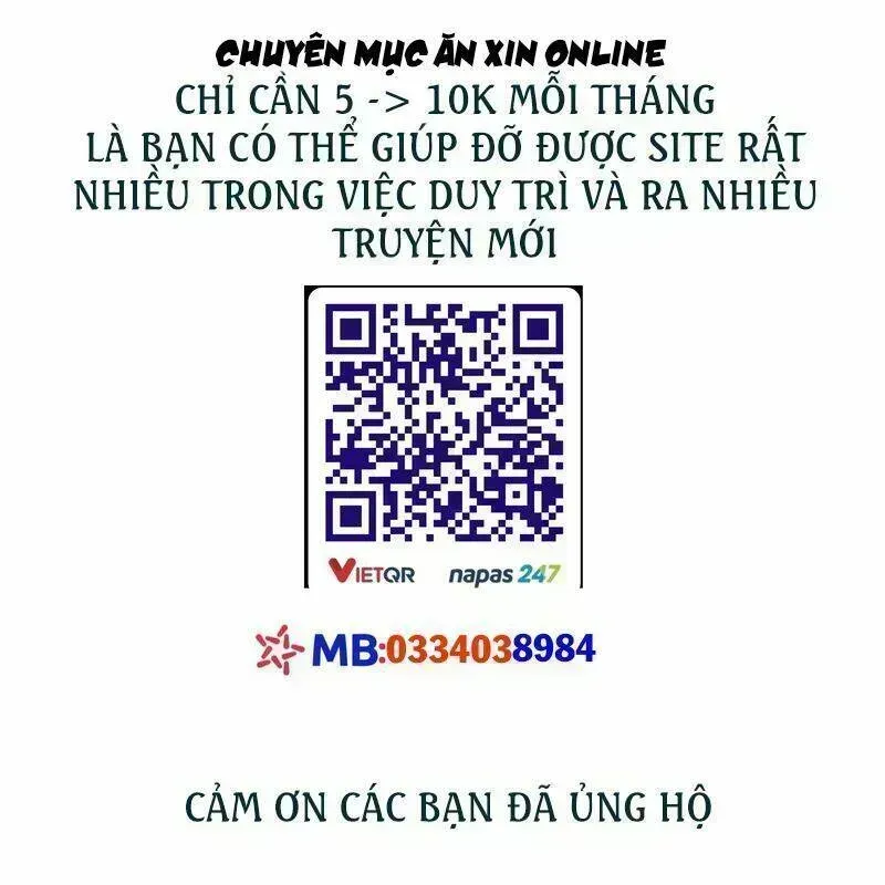 Trời Sinh Mị Cốt, Ta Bị Đồ Nhi Yandere Để Mắt Tới Chương 1.6 Ảnh 94