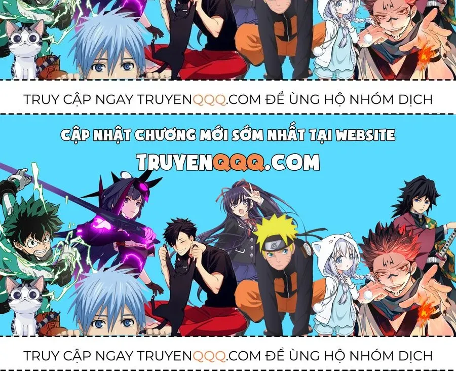 Trời Sinh Mị Cốt, Ta Bị Đồ Nhi Yandere Để Mắt Tới Chương 1.6 Ảnh 97
