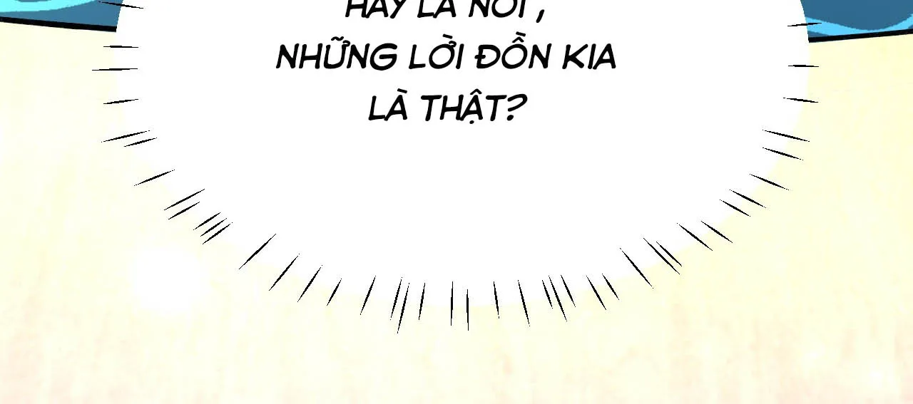 Trời sinh mị cốt ta bị Yandere đồ nhi để mắt tới Chương 1 Ảnh 59