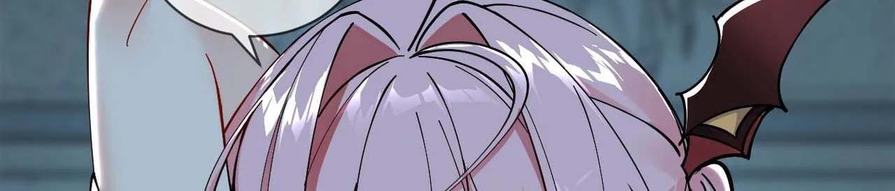 Trời sinh mị cốt ta bị Yandere đồ nhi để mắt tới Chương 2 Ảnh 13