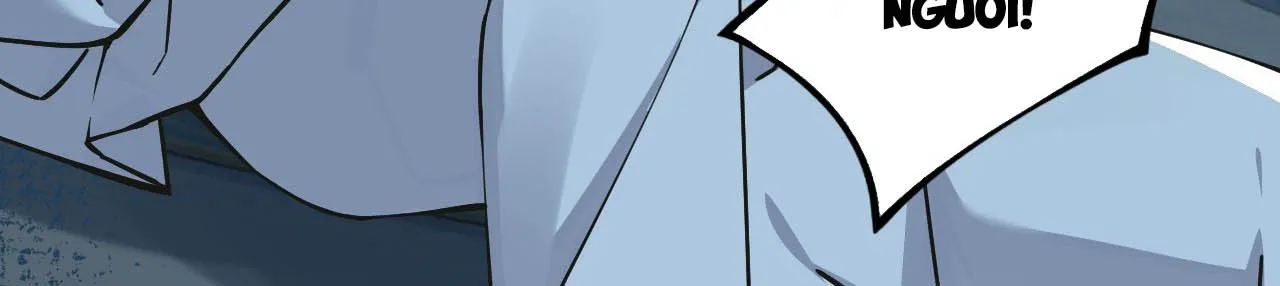 Trời sinh mị cốt ta bị Yandere đồ nhi để mắt tới Chương 2 Ảnh 24