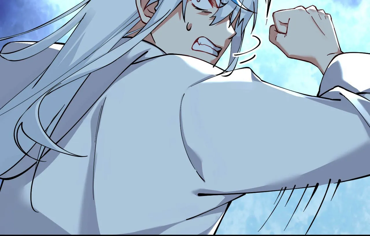 Trời sinh mị cốt ta bị Yandere đồ nhi để mắt tới Chương 2 Ảnh 59