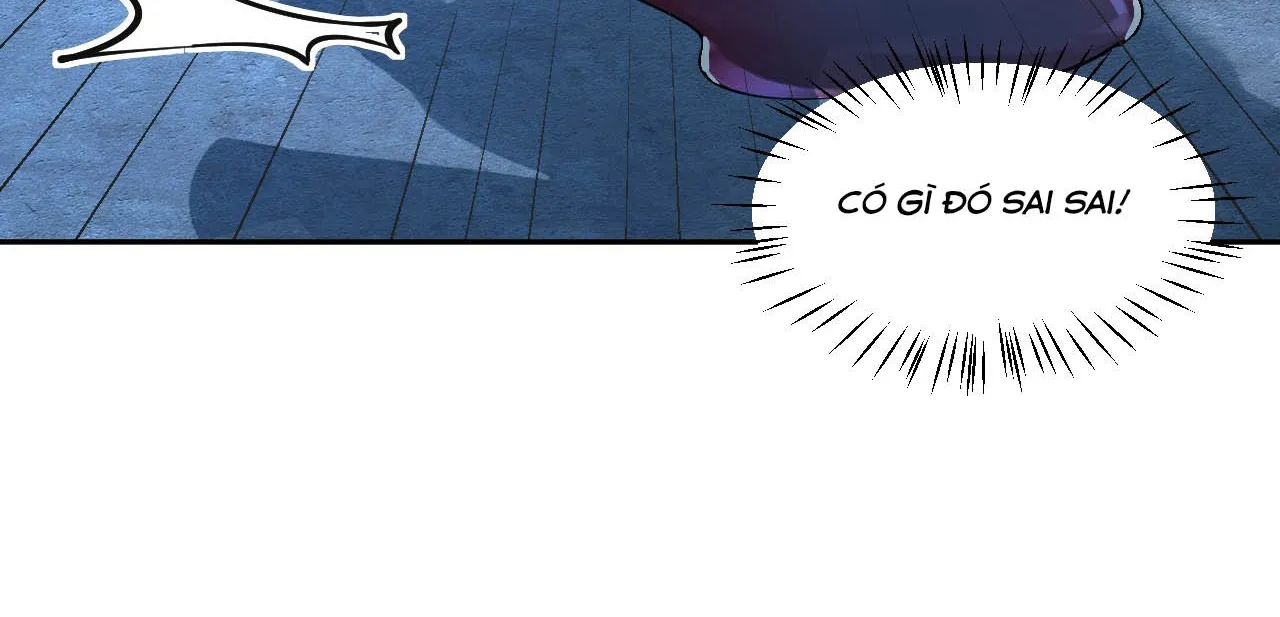 Trời sinh mị cốt ta bị Yandere đồ nhi để mắt tới Chương 2 Ảnh 69
