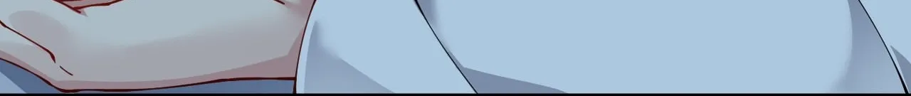 Trời sinh mị cốt ta bị Yandere đồ nhi để mắt tới Chương 2 Ảnh 89