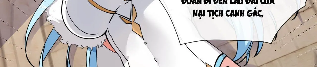 Trời sinh mị cốt ta bị Yandere đồ nhi để mắt tới Chương 3 Ảnh 111