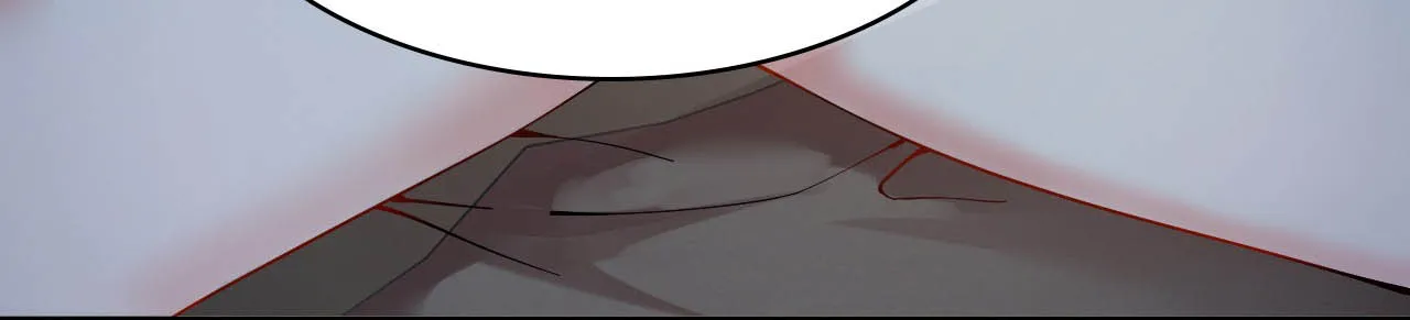 Trời sinh mị cốt ta bị Yandere đồ nhi để mắt tới Chương 3 Ảnh 21