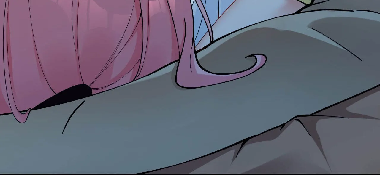 Trời sinh mị cốt ta bị Yandere đồ nhi để mắt tới Chương 3 Ảnh 28