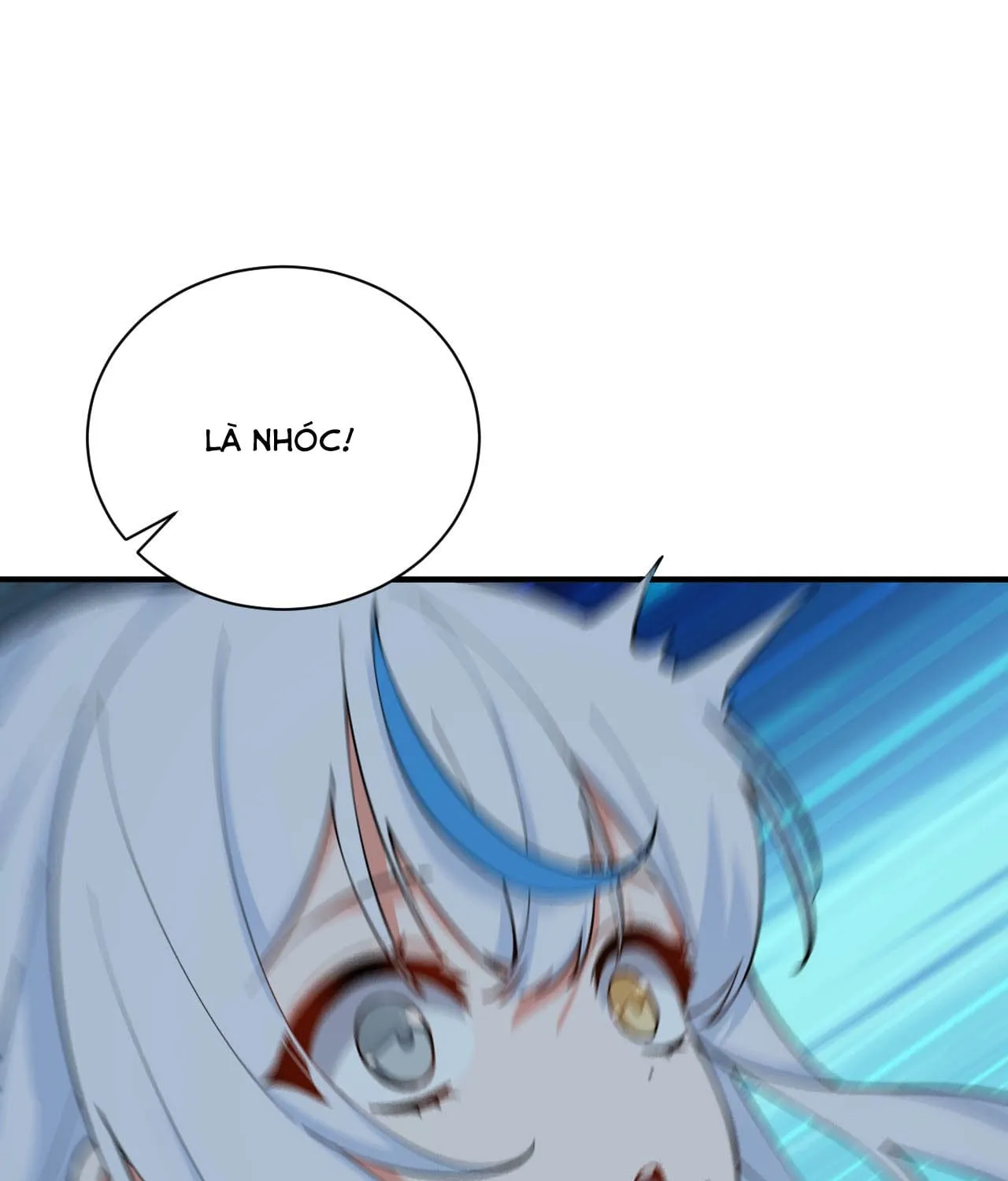 Trời sinh mị cốt ta bị Yandere đồ nhi để mắt tới Chương 3 Ảnh 38