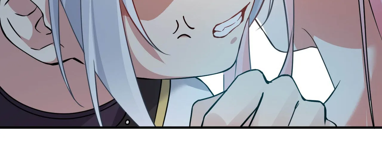 Trời sinh mị cốt ta bị Yandere đồ nhi để mắt tới Chương 3 Ảnh 56
