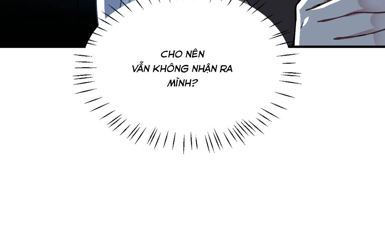 Trời sinh mị cốt ta bị Yandere đồ nhi để mắt tới Chương 3 Ảnh 69