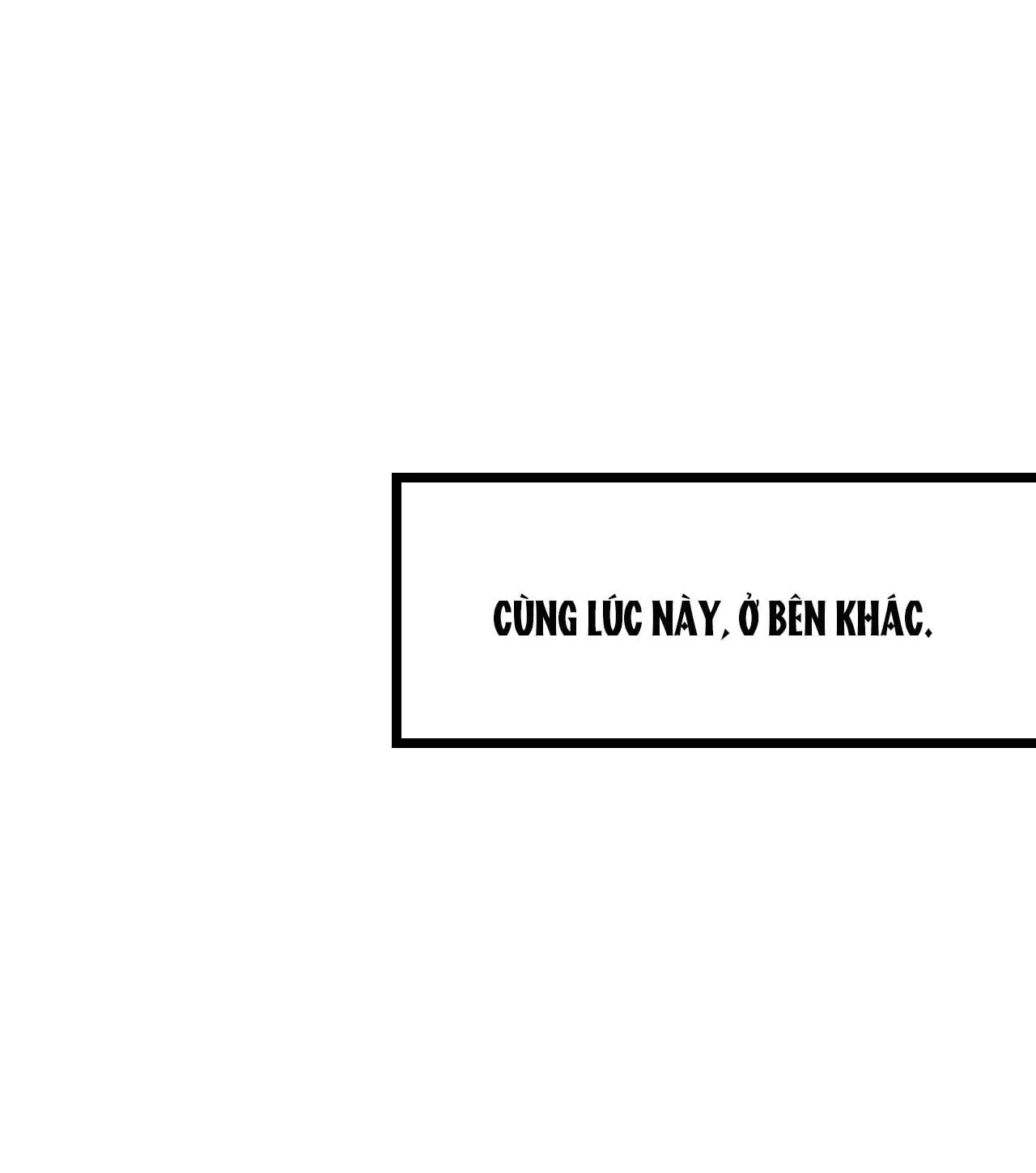 Trời sinh mị cốt ta bị Yandere đồ nhi để mắt tới Chương 3 Ảnh 94