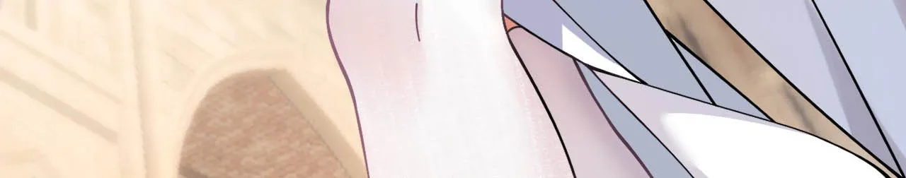 Trời sinh mị cốt ta bị Yandere đồ nhi để mắt tới Chương 3 Ảnh 97