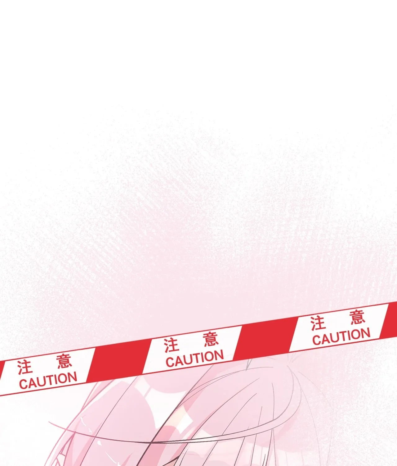 Trời sinh mị cốt ta bị Yandere đồ nhi để mắt tới Chương 4 Ảnh 2