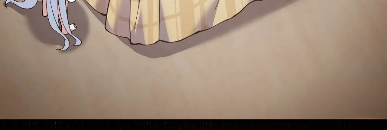 Trời sinh mị cốt ta bị Yandere đồ nhi để mắt tới Chương 4 Ảnh 104