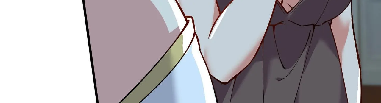 Trời sinh mị cốt ta bị Yandere đồ nhi để mắt tới Chương 4 Ảnh 17