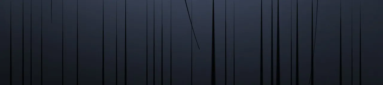Trời sinh mị cốt ta bị Yandere đồ nhi để mắt tới Chương 4 Ảnh 23