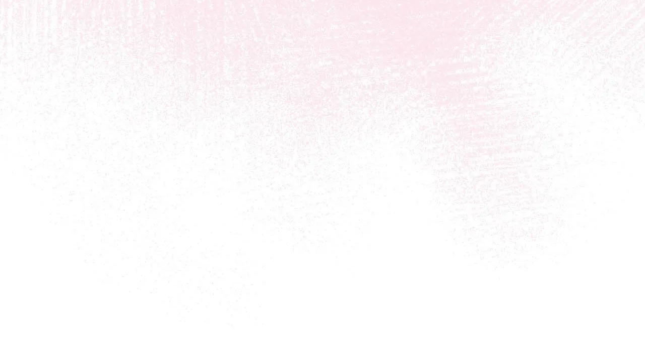 Trời sinh mị cốt ta bị Yandere đồ nhi để mắt tới Chương 4 Ảnh 7