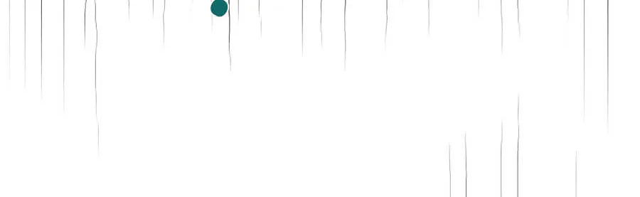 Trời sinh mị cốt ta bị Yandere đồ nhi để mắt tới Chương 5 Ảnh 15