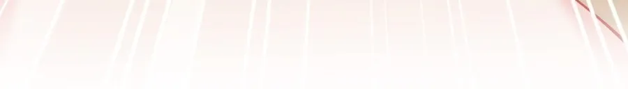 Trời sinh mị cốt ta bị Yandere đồ nhi để mắt tới Chương 5 Ảnh 31