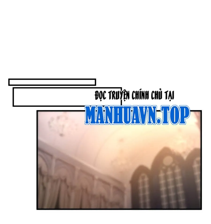 Trời sinh mị cốt ta bị Yandere đồ nhi để mắt tới Chương 5 Ảnh 39