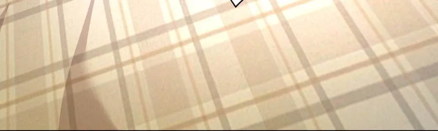 Trời sinh mị cốt ta bị Yandere đồ nhi để mắt tới Chương 5 Ảnh 51