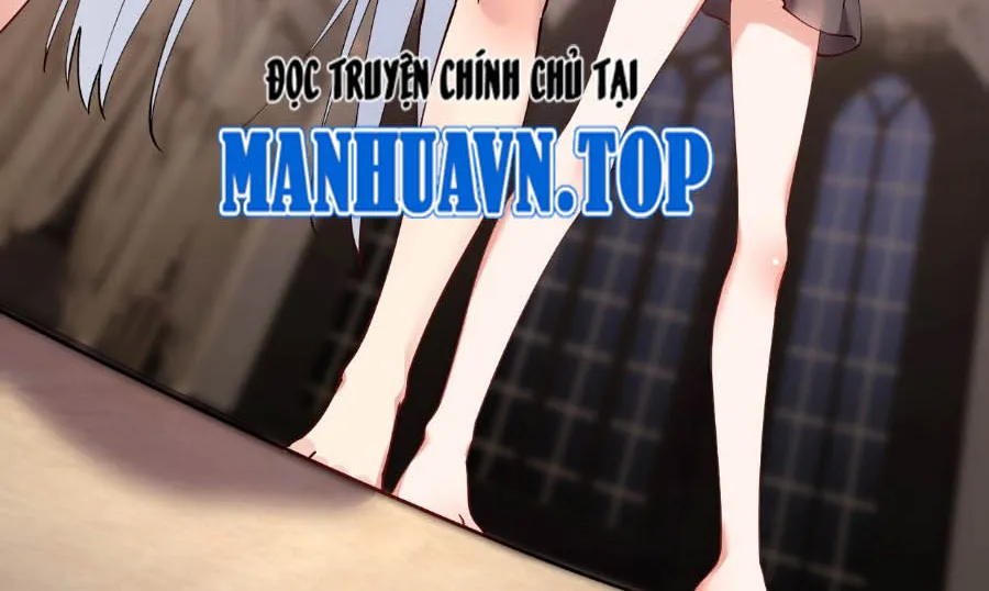 Trời sinh mị cốt ta bị Yandere đồ nhi để mắt tới Chương 5 Ảnh 69
