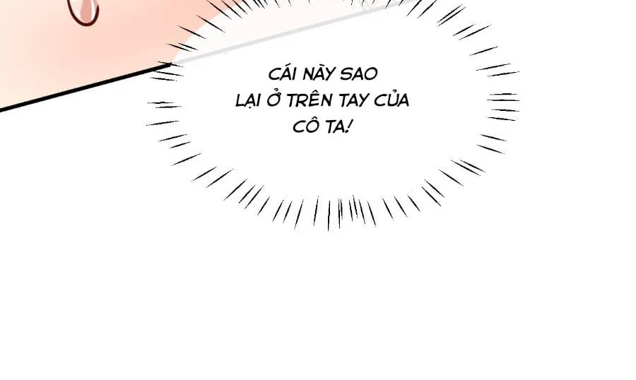 Trời sinh mị cốt ta bị Yandere đồ nhi để mắt tới Chương 5 Ảnh 73