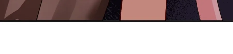 Trời sinh mị cốt ta bị Yandere đồ nhi để mắt tới Chương 5 Ảnh 77