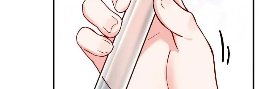 Trời sinh mị cốt ta bị Yandere đồ nhi để mắt tới Chương 5 Ảnh 79