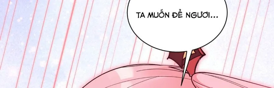Trời sinh mị cốt ta bị Yandere đồ nhi để mắt tới Chương 5 Ảnh 81
