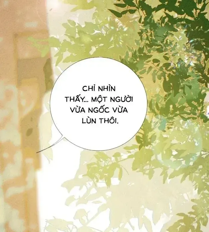 Trọng Sinh Chi Nữ Tướng Tinh Chương 13 Ảnh 3