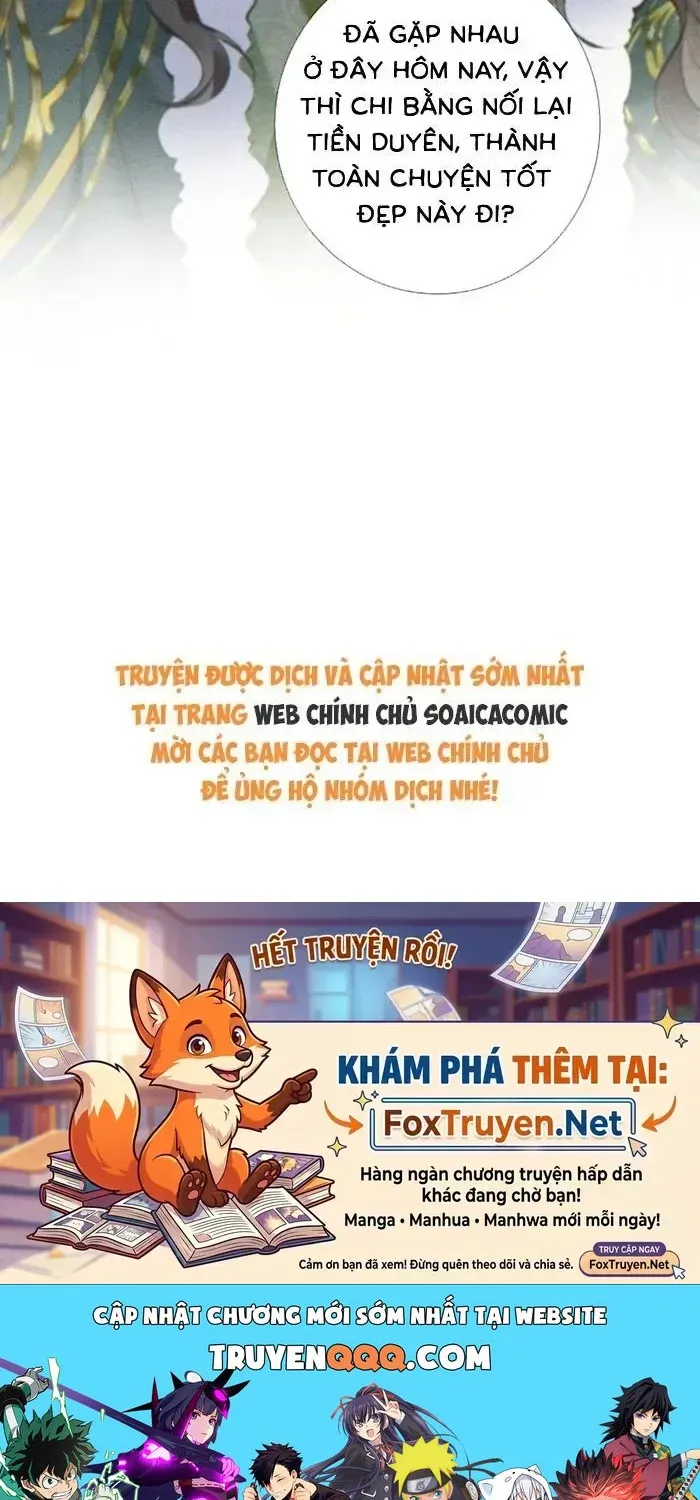 Trọng Sinh Chi Nữ Tướng Tinh Chương 13 Ảnh 55
