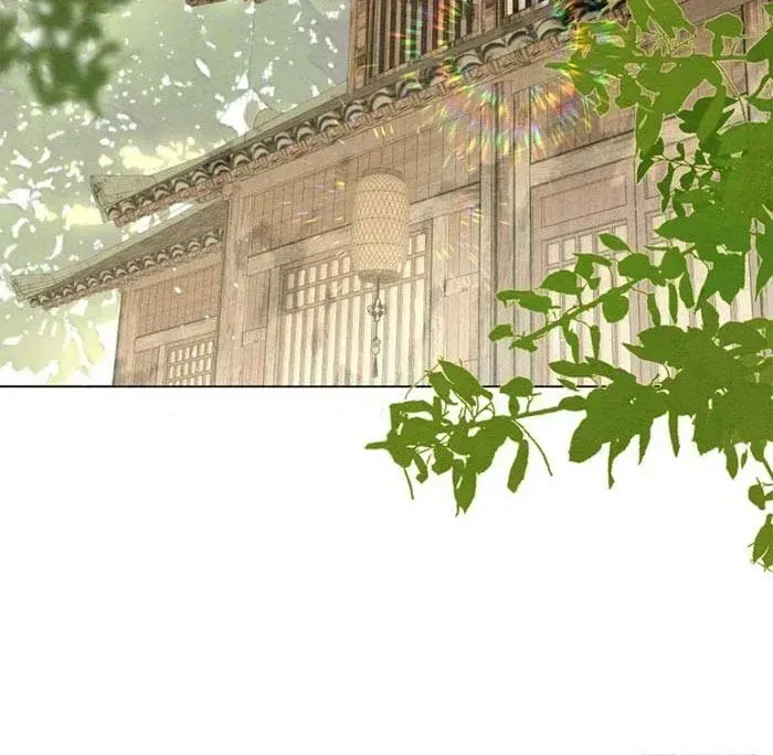 Trọng Sinh Chi Nữ Tướng Tinh Chương 13 Ảnh 10